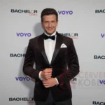 Tohle fakt běželo v TV? TOP 10 bizárů z Bachelora Česko (1 série)