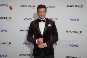 Tohle fakt běželo v TV? TOP 10 bizárů z Bachelora Česko (1 série)