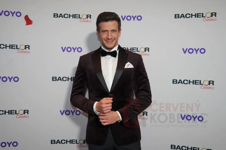 Tohle fakt běželo v TV? TOP 10 bizárů z Bachelora Česko (1 série)