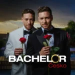 Dva Bacheloři, jedna vila a fůra růží. Kdo přežije a vyhraje