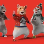 Proč moje děti milují Dědoles víc než hračky