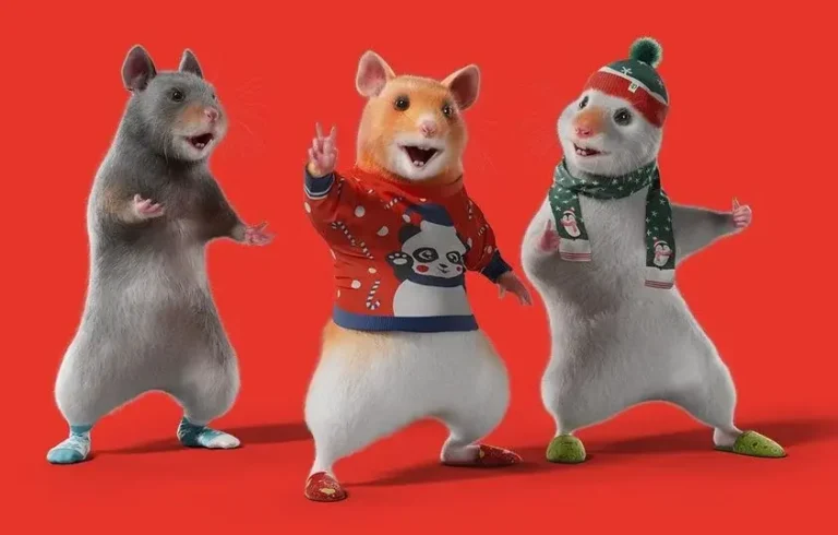 Proč moje děti milují Dědoles víc než hračky