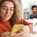 TOP 5 investičních ES na eToro: Jak vydělávat s minimálním rizikem