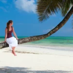 Kam v zimě k moři? Tyhle hotely v Keni vás dostanou!