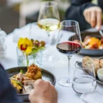 Luxusní menu jako dárek? Tady jsou 3 TOP gurmánské zážitky