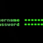 Unikla vaše hesla na internet? Zjistěte to během 5 vteřin!