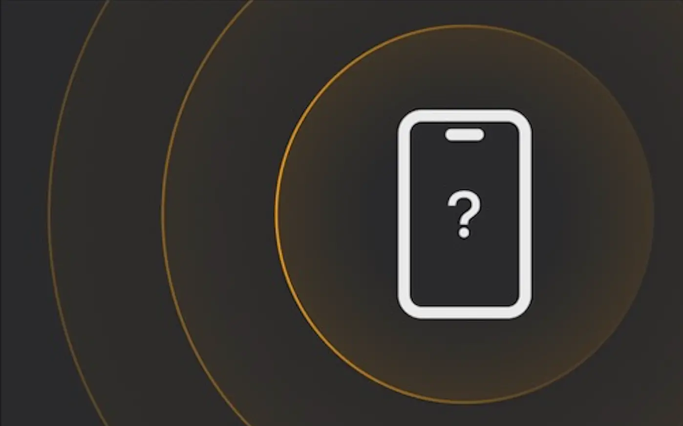 zapomenutým telefonům | Venclíkovi.cz