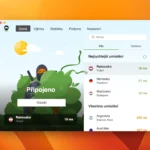 Recenze AdGuard VPN 2026: Jak je dobrá? Mé testy + hodnocení