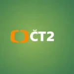 Jak sledovat ČT2 živě ze zahraničí? Návod, testováno (2026)