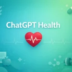 Jak zprovoznit ChatGPT Health v Česku i na SK? Návod