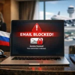 Nastavení SMTP/IMAP: Azet, Centrum, Telekom, Webglobe a Websupport (SK)