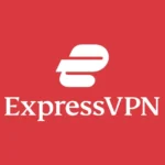 ExpressVPN zlevnila! Nyní má 78% slevu + 4 měsíce zdarma