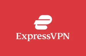 ExpressVPN zlevnila! Nyní má 78% slevu + 4 měsíce zdarma