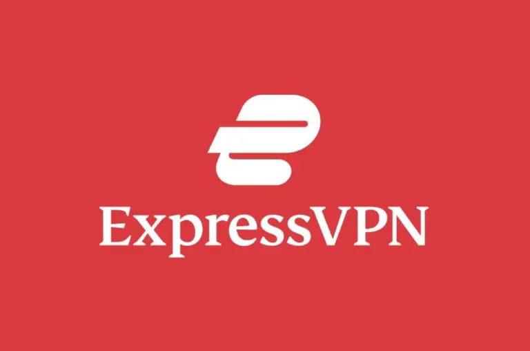 ExpressVPN zlevnila! Nyní má 78% slevu + 4 měsíce zdarma