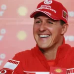 Michael Schumacher nyní: Aktuální stav (leden 2026)