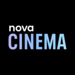 Jak sledovat Nova Cinema v zahraničí? Tady je ověřený návod!