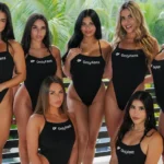 Co nikdy nedělat, pokud tvoříte obsah na OnlyFans – (Návod)