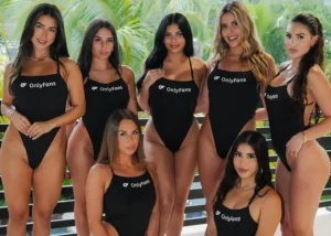 Co nikdy nedělat, pokud tvoříte obsah na OnlyFans – (Návod)