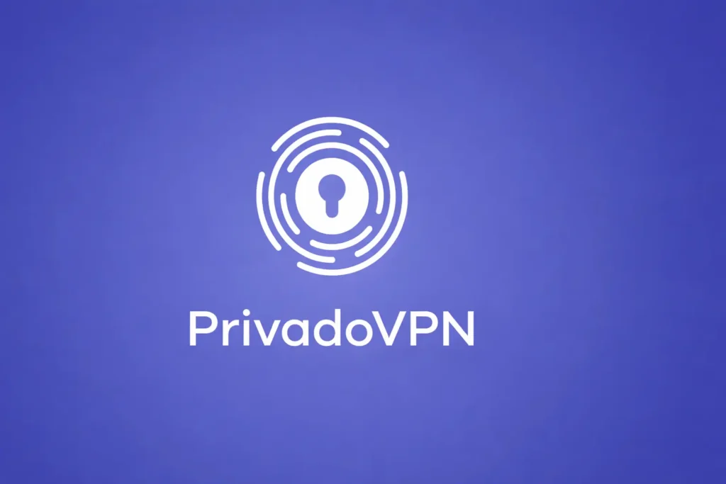 PrivadoVPN Recenze 2026 Rychlost Soukrom I Plno Funkc PrivadoVPN Recenze 2026 Rychlost Soukrom I Plno Funkc