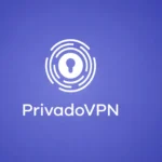 PrivadoVPN recenze 2026: Rychlost, soukromí i plno funkcí