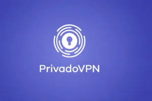 PrivadoVPN recenze 2026: Rychlost, soukromí i plno funkcí