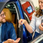 Jak si pronajmout auto na dovolené co nejlevněji? Návod