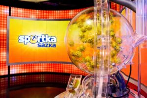 Nejčastější kombinace čísel ve Sportce: Existuje „magická šestka“?