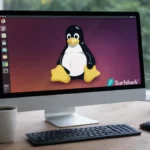 Surfshark přidává dedikovanou IP do aplikace pro Linux