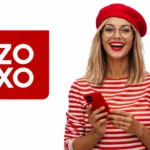 Když vám banka nepůjčí a půjčku zamítla. ZOXO může být řešení