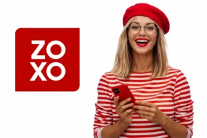 Když vám banka nepůjčí a půjčku zamítla. ZOXO může být řešení