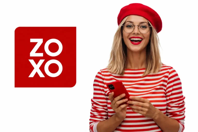 Když vám banka nepůjčí a půjčku zamítla. ZOXO může být řešení