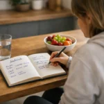 Jak zhubnout bez diet, ale s výsledky? Plán co vás dostane do formy