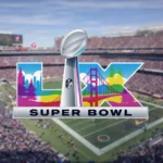 Super Bowl LX (2026): Kde sledovat, soupeři, program, reklama