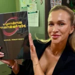 Tohle nečekal nikdo! Nela Slováková v kurníku a bez mobilu