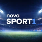 Jak sledovat Nova Sport 1 živě mimo ČR (v zahraničí): Návod