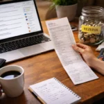 Kolik mají Češi opravdu naspořeno? Reddit ukázal realitu, která bolí