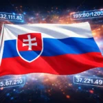 Jak získat slovenskou IP adresu? Návod co 100% funguje!