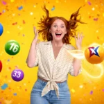 Sportka v lednu rozdá 100 miliónů 100 lidem! Máte vsazeno?