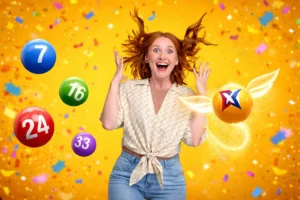 Sportka v lednu rozdá 100 miliónů 100 lidem! Máte vsazeno?