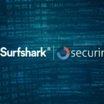 Surfshark prošel auditem! Co vše odhalil a jak je bezpečný?