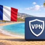 Nejlepší VPN Francie: Jak sledovat OnePlay, iVysílání i ČT