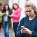 AI jako zbraň! Když se z fotky vašeho dítěte stane porno