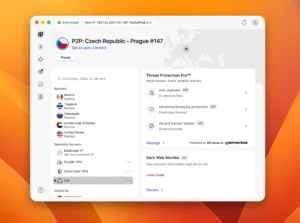 Jak rychlá je NordVPN? Můj detailní test 16x různých serverů