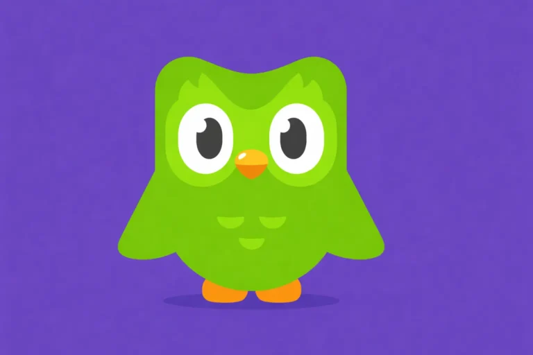 Nejlevnější předplatné Duolingo: Kde ho koupit, ušetříte vážně až 80%?