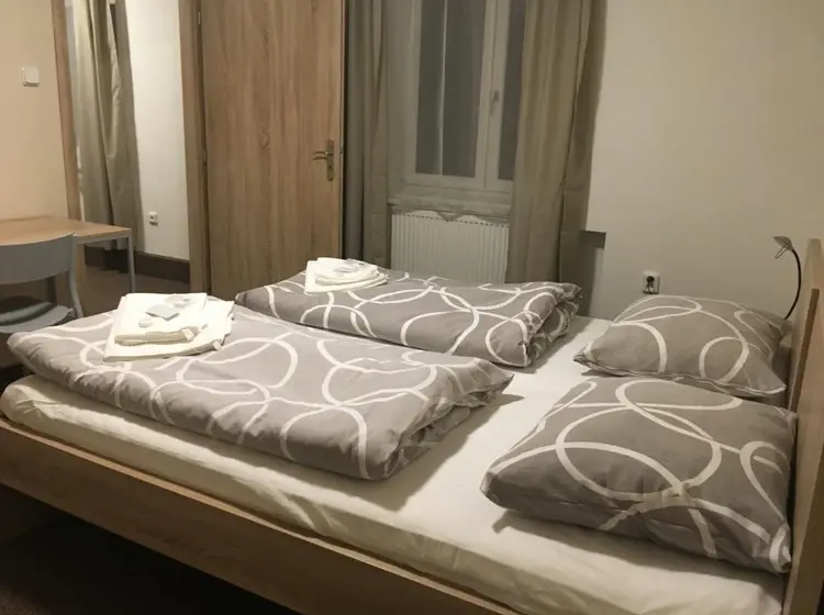 Elmontex Air | Venclíkovi.cz