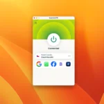 Který tarif se u ExpressVPN vyplatí? Basic, Pokročilý či Pro