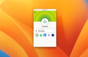 Který tarif se u ExpressVPN vyplatí? Basic, Pokročilý či Pro