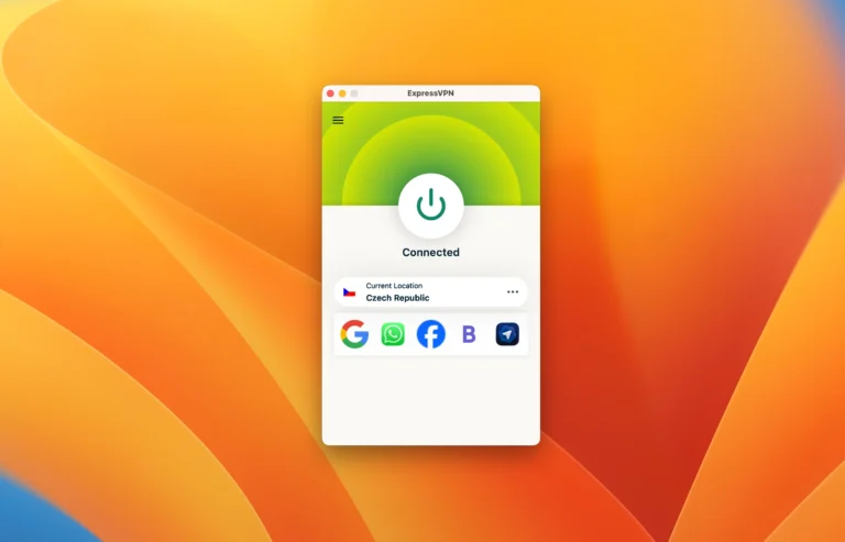 Který tarif se u ExpressVPN vyplatí? Basic, Pokročilý či Pro