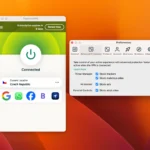 ExpressVPN Advanced Protection: Vypněte reklamy navždy!