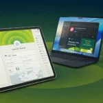 ExpressVPN: Jak je bezpečná? Výsledky mých 8 reálných testů